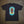 Drekkerfest 11 T-Shirt