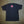 Drekkerfest 11 T-Shirt