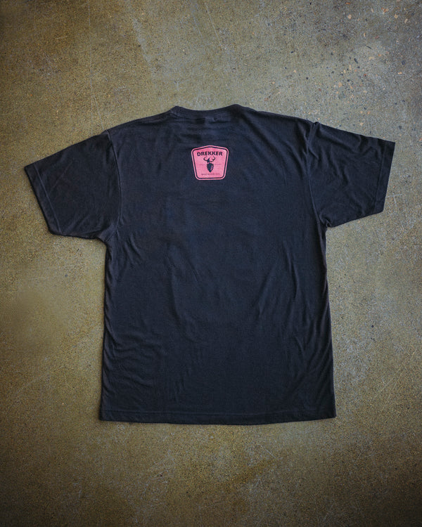Drekkerfest 11 T-Shirt