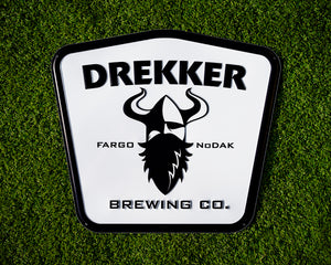 Drekker Tacker