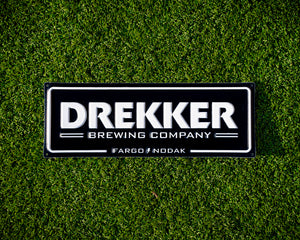 Baby Drekker Tacker - Box of 25