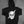 Skull Zipper Hoodie