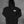 Skull Zipper Hoodie