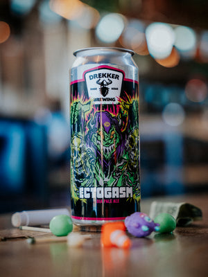 Ectogasm Stash Can