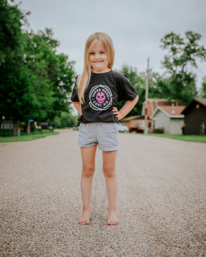 Super Mega Cool Kid T-shirt