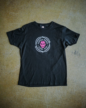 Super Mega Cool Kid T-shirt