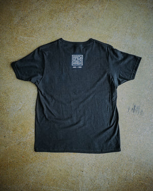 Super Mega Cool Kid T-shirt