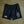 Drekker Sweatshorts