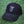 Viking Dad Hat