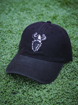 Viking Dad Hat