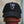 Viking Dad Hat