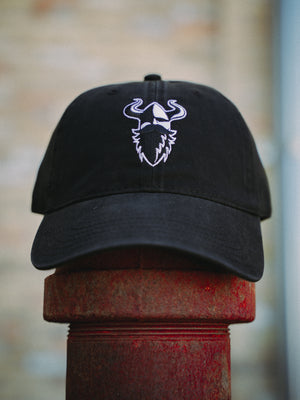 Viking Dad Hat