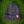 Merino Wool Beanie - Onyx