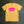 Squishy Logo Tee