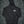 Bat Skull Zipper Hoodie