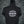 Bat Skull Zipper Hoodie