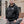 Bat Skull Zipper Hoodie