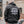 Bat Skull Zipper Hoodie