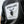 Black Zipper Hoodie