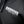 Black Zipper Hoodie