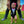 Tuxedo Baby Onesie - 12 Months