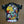 Drekker Bike Jersey