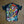 Drekker Bike Jersey