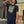 Ectogasm T-Shirt
