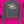 Women's Cropped Crew
