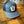 Logo Trucker Hat - Slate/Black