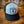 Logo Trucker Hat - White/Black