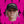 Scripty Dad Hat