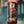 Prrrt Tallboy Glass