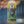 Ectogasm Glass